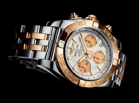 breitling colt 41|breitling chronomat 41 discontinued.